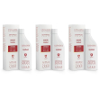 Labo cadu-crex anticaduta shampoo caduta neo-mito iniziale donn