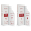 Labo cadu-crex anticaduta shampoo caduta neo-mito iniziale donn