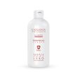 Labo cadu-crex anticaduta shampoo caduta neo-mito iniziale uomo