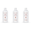 Labo cadu-crex anticaduta shampoo caduta neo-mito iniziale uomo