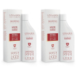 Labo cadu-crex anticaduta shampoo caduta neo-mito iniziale uomo