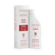 Labo cadu-crex anticaduta shampoo caduta neo-mito iniziale uomo
