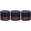 Labo collagenina crema collo 6 collageni rapida penetrazione grado 2 3