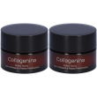 Labo collagenina crema giorno con 6 collageni a rapida penetrazione gr