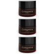 Labo collagenina crema giorno rimpolpante rassodante grado 1 3x50 ml