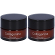 Labo collagenina crema notte con 6 collageni a rapida penetrazione gra