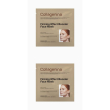 Labo collagenina firming effect booster maschera viso 2x25 ml