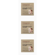 Labo collagenina firming effect booster maschera viso 3x25 ml