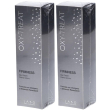 Labo cosprophar oxy-treat firmness crema giorno 2x50 ml