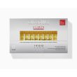 Labo crescina isole follicolari neo mito formula 1900 uomo - risparmia