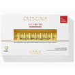 Labo crescina ri-crescita neo mito formula 1300 uomo - risparmia il 20