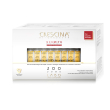 Labo crescina ri-crescita neo mito formula 200 uomo - confezione 40 fiale