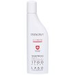 Labo crescina shampoo isole follicolari neo-mito 1700 donna - 150ml per capelli radi