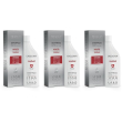 Labo crescina transdermic shampoo isole follicolari neo-mito formula 1
