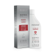 Labo crescina transdermic shampoo isole follicolari neo-mito formula 2
