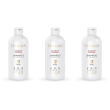 Labo crescina transdermic shampoo ri-crescita neo-mito fomula 200 uomo