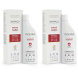 Labo crescina transdermic shampoo ri-crescita neo-mito fomula 200 uomo