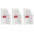 Labo crescina transdermic shampoo ri-crescita neo-mito fomula 500 donn