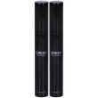 Labo crexy ciglia mascara nero 2x8 ml