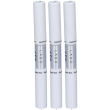 Labo crexy gel ciglia e sopracciglia 3x80 ml