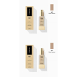 Labo double filler 12 hyaluronic acids bare natural skin fondotinta co