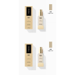 Labo double filler 12 hyaluronic acids bare natural skin fondotinta co