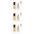 Labo double filler 12 hyaluronic acids bare natural skin fondotinta co