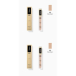 Labo double filler 12 hyaluronic acids flawless correttore viso colore