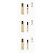 Labo double filler 12 hyaluronic acids flawless correttore viso colore