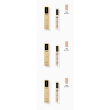 Labo double filler 12 hyaluronic acids flawless correttore viso colore