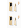 Labo double filler 12 hyaluronic acids glowing radiant skin fondotinta
