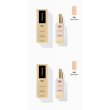 Labo double filler 12 hyaluronic acids glowing radiant skin fondotinta