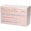 Labo fillerina 12 double filler neo mito biorevitalizing grado 5 – gel e emulsione 30 ml - trattamento anti-invecchiamento