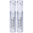 Labo fillerina 12 double filler neo mito labbra e bocca gel base grado
