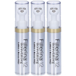 Labo fillerina 12 double filler neo mito labbra e bocca gel biorevital