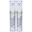 Labo fillerina 12 double filler neo mito labbra e bocca gel biorevital