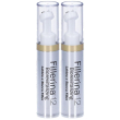 Labo fillerina 12 double filler neo mito labbra e bocca gel biorevital