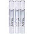 Labo fillerina 12 double filler neo mito occhi e palpebre gel base gra