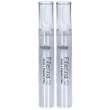Labo fillerina 12 double filler neo mito occhi e palpebre gel base gra