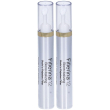 Labo fillerina 12 double filler neo mito occhi e palpebre gel biorevit