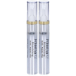 Labo fillerina 12 double filler neo mito occhi e palpebre gel biorevit