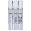Labo fillerina 12 double filler neo mito occhi e palpebre gel biorevit