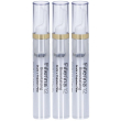 Labo fillerina 12 double filler neo mito occhi e palpebre gel biorevit