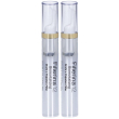 Labo fillerina 12 double filler neo mito occhi e palpebre gel biorevit