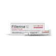 Labo fillerina 12 neo-mito crema occhi grado 4 - trattamento filler contorno occhi 15 ml