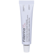 Labo fillerina 15 ha base lip contour cream grado 4 – crema filler per contorno labbra, 15 ml