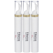 Labo fillerina 15 ha biorevitalizing occhi e palpebre gel effetto fill