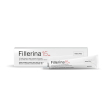 Labo fillerina 15 ha crema giorno a doppio effetto filler grado 4 50 m