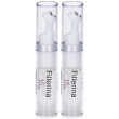Labo fillerina 15 ha labbra e bocca gel base effetto filler grado 4 2x