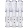 Labo fillerina 15 ha labbra e bocca gel base effetto filler grado 4 3x